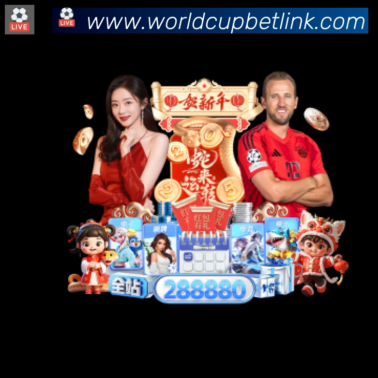 平台使命图